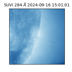 suvi - 2024-09-16T15:01:01.812000