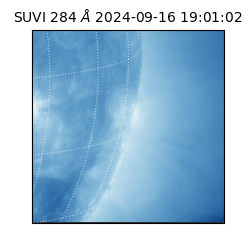 suvi - 2024-09-16T19:01:02.382000