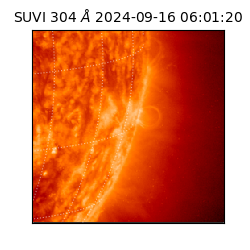 suvi - 2024-09-16T06:01:20.522000