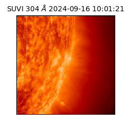 suvi - 2024-09-16T10:01:21.106000