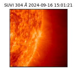 suvi - 2024-09-16T15:01:21.820000