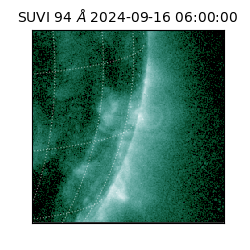 suvi - 2024-09-16T06:00:00.516000