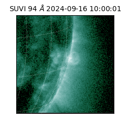 suvi - 2024-09-16T10:00:01.098000