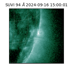 suvi - 2024-09-16T15:00:01.814000