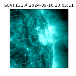 suvi - 2024-09-16T10:03:11.089000