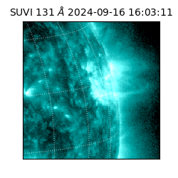 suvi - 2024-09-16T16:03:11.941000