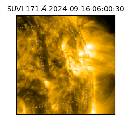 suvi - 2024-09-16T06:00:30.505000