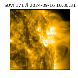 suvi - 2024-09-16T10:00:31.087000