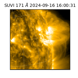 suvi - 2024-09-16T16:00:31.943000