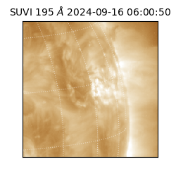 suvi - 2024-09-16T06:00:50.505000