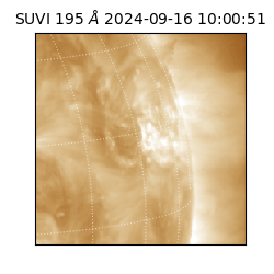 suvi - 2024-09-16T10:00:51.089000