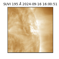 suvi - 2024-09-16T16:00:51.945000