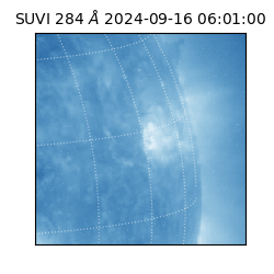 suvi - 2024-09-16T06:01:00.514000