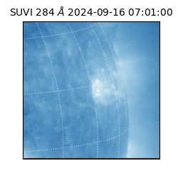 suvi - 2024-09-16T07:01:00.662000