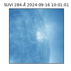 suvi - 2024-09-16T10:01:01.096000