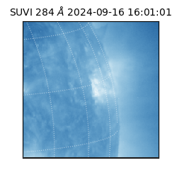 suvi - 2024-09-16T16:01:01.954000