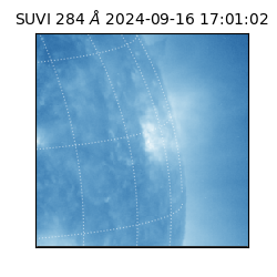 suvi - 2024-09-16T17:01:02.096000