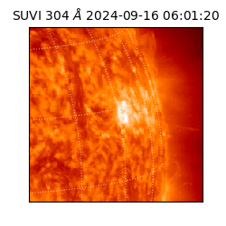 suvi - 2024-09-16T06:01:20.522000