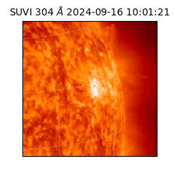 suvi - 2024-09-16T10:01:21.106000