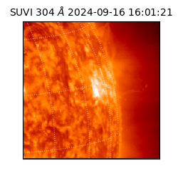 suvi - 2024-09-16T16:01:21.962000