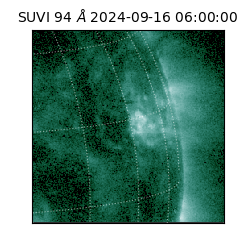 suvi - 2024-09-16T06:00:00.516000