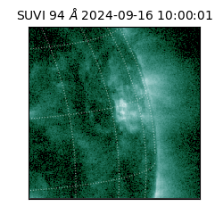 suvi - 2024-09-16T10:00:01.098000