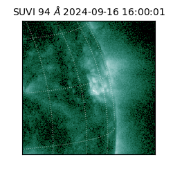 suvi - 2024-09-16T16:00:01.940000