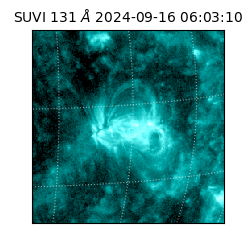 suvi - 2024-09-16T06:03:10.503000