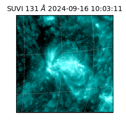 suvi - 2024-09-16T10:03:11.089000