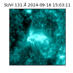 suvi - 2024-09-16T15:03:11.799000