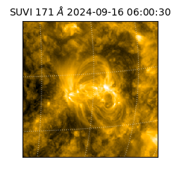 suvi - 2024-09-16T06:00:30.505000