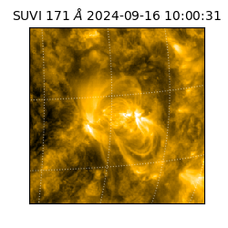 suvi - 2024-09-16T10:00:31.087000