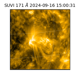 suvi - 2024-09-16T15:00:31.801000