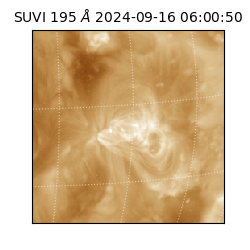 suvi - 2024-09-16T06:00:50.505000