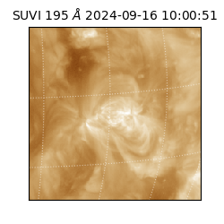 suvi - 2024-09-16T10:00:51.089000