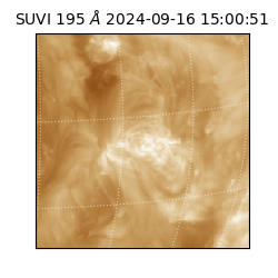 suvi - 2024-09-16T15:00:51.803000