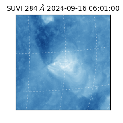 suvi - 2024-09-16T06:01:00.514000