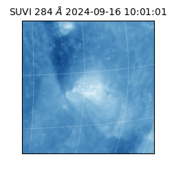 suvi - 2024-09-16T10:01:01.096000