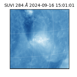 suvi - 2024-09-16T15:01:01.812000