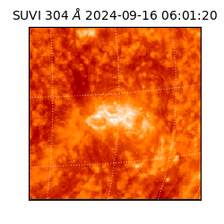 suvi - 2024-09-16T06:01:20.522000