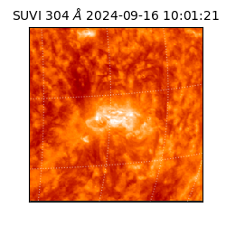 suvi - 2024-09-16T10:01:21.106000