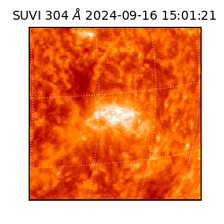 suvi - 2024-09-16T15:01:21.820000