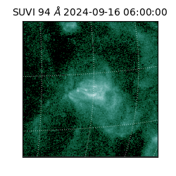 suvi - 2024-09-16T06:00:00.516000