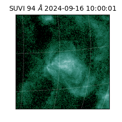 suvi - 2024-09-16T10:00:01.098000