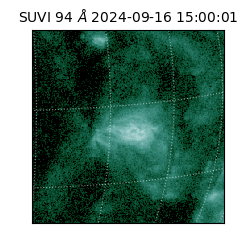 suvi - 2024-09-16T15:00:01.814000