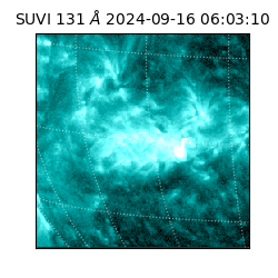 suvi - 2024-09-16T06:03:10.503000