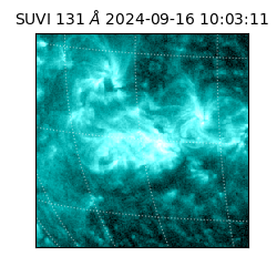 suvi - 2024-09-16T10:03:11.089000