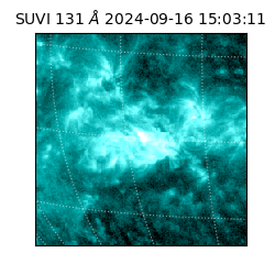 suvi - 2024-09-16T15:03:11.799000