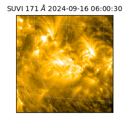suvi - 2024-09-16T06:00:30.505000