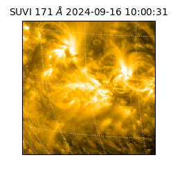 suvi - 2024-09-16T10:00:31.087000